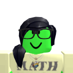 @peaxch_colla01