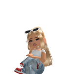 @byemariii