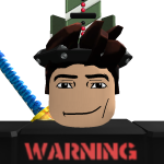@ytChar