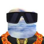 @nicedude27271