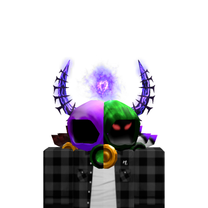 RLHL