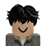 @Hiissnii