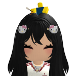 @xyl0ux4k
