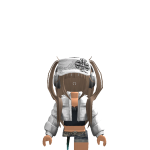 @F8RY_KHL03