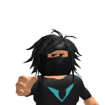 @DeranOF