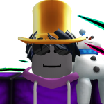 @KalebTheCat_YT