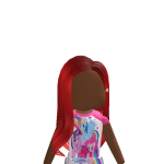 @10KKBANDZZZ