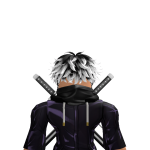 @XD_zombikiller15