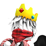 @V0ir2