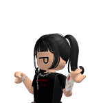@Its_Flavinha11