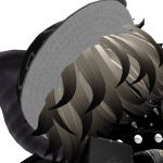 @crossedhxarts