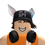 @resx132