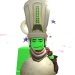 @flashkidbananapnts