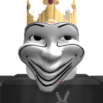 @explosionshirt