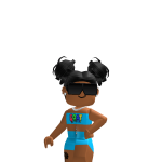 @Niyah435678