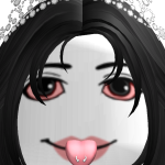 @Lemon490205