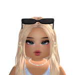 @Empsuuuw