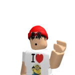 Pixel's avatar