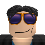 @FateHolderk1aren