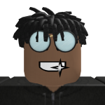 @Roboticbender132