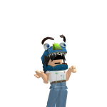 @HBHtwin