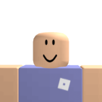 @GameDev2o