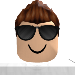 @SpideyBoi_25