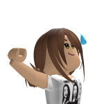@pippsqweek