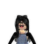 @luqv_1v