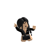 @Abigailkwan805
