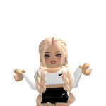 Wero_nika03