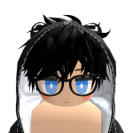 @kaji9908