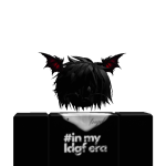 Nverlii's avatar
