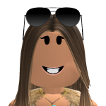 @blackandpinkgames