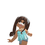 @urfavclarey