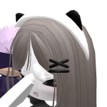 @1uhvvrrr