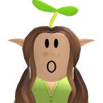 @maddiewpup