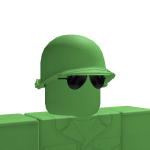 @Sirigglythe4rd