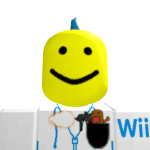 @RenatoOfRoblox2