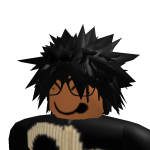 @zelbruh