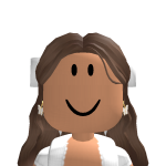 @CookieLani09