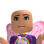 @MonkyClown