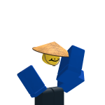 @superflashspider10