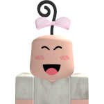 @flaouie
