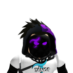 @rayanking1255