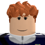 @daveongod26