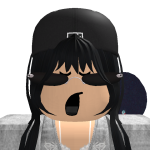@2MB2RLYNN