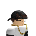 @TheChillPizzaGuy8507