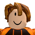 @RobloxCodesHolder