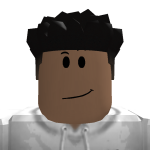 @FreneticBoyegman